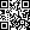 https://isna.ir/xdJ6d5