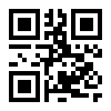 isna.ir/xdV4WG