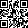 https://isna.ir/xdW944