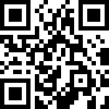 https://isna.ir/xcXFH3