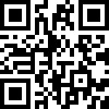 https://isna.ir/xdNzzQ