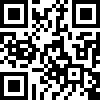 https://isna.ir/xd3kNS