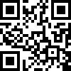 https://isna.ir/xdSnYn