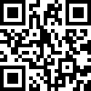 https://isna.ir/xdSBJG