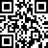 https://isna.ir/xg4vD