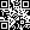 https://isna.ir/xdKNhh