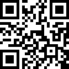 https://isna.ir/xdWnQr
