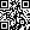 https://isna.ir/xPwf6