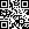 https://isna.ir/xdVNs7