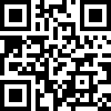 https://isna.ir/xdNhMh
