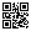 isna.ir/xbnTD8