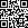 https://isna.ir/xcXGHB