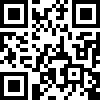 https://isna.ir/x8ZD9J