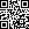 https://isna.ir/xbVCZt