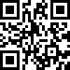 https://isna.ir/xdRCg3
