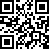 https://isna.ir/x9sh35