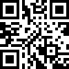 https://isna.ir/xcQBWy