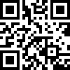 https://isna.ir/xdVkWn