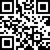 https://isna.ir/xdGd5X