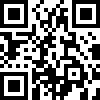 https://isna.ir/xdDxrw