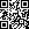 https://isna.ir/xdSrtZ