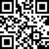 https://isna.ir/xdLGKT