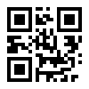 isna.ir/xdM2qW