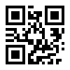 isna.ir/xdVDtv