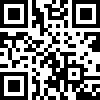 https://isna.ir/xcc9pD