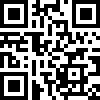 https://isna.ir/xdVcSC