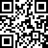 https://isna.ir/xd2dvz