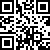 https://isna.ir/xdWX8M