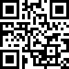 https://isna.ir/xd28sY