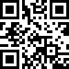 https://isna.ir/xdDvjN