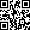 https://isna.ir/xdP7JF