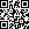 https://isna.ir/xdHxXS