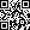 https://isna.ir/xcXDBH