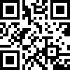 https://isna.ir/xdWGkw
