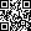 https://isna.ir/xdJTgr