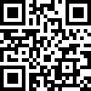 https://isna.ir/xdJJJw