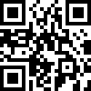 https://isna.ir/x9sMdn