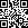 https://isna.ir/xd2KVS