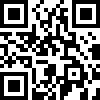 https://isna.ir/x9BNxF