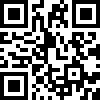https://isna.ir/xdQNSL