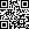 https://isna.ir/xdDs2h