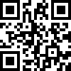 https://isna.ir/xd35rP