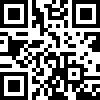 https://isna.ir/xdWrj8
