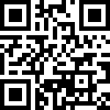 https://isna.ir/xdRgzV