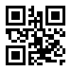 isna.ir/xdQZDZ