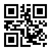 isna.ir/xdWsWY